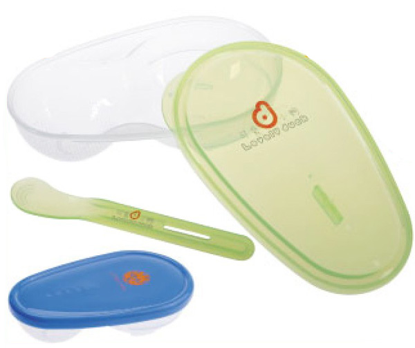 �ɐ�(��i)С���x����ĥ��