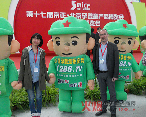 ��������(qi��ng)������