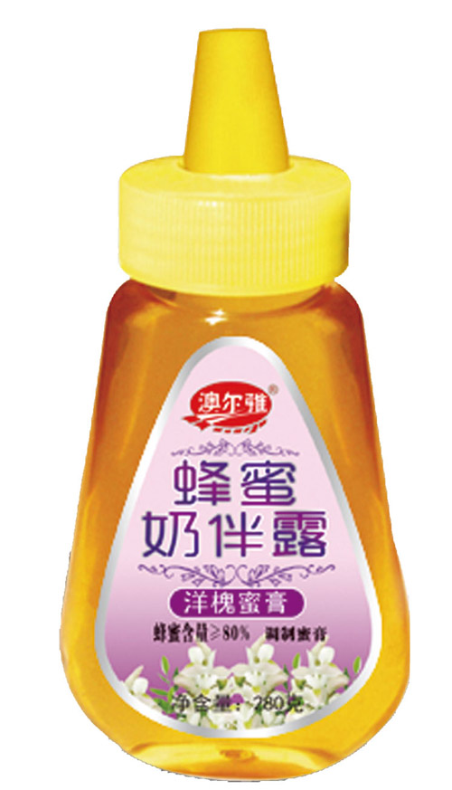 �Ġ��ŷ����̰�¶���۸�