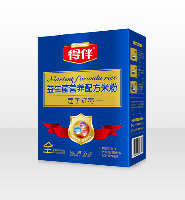 �ð�������ɏ�Ӽt���I(y��ng)�B(y��ng)�䷽�׷�ȫ��