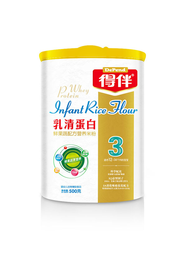 �ð����嵰���r�����䷽�I�B(y��ng)�׷�3��