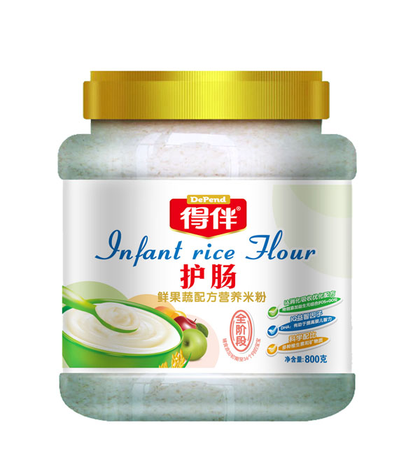 ����6��(g��)�´�r(sh��)����(y��ng)ԓ�m��(d��ng)�����o��ʳƷ����?y��n)��@�r(sh��)��yinge��ĸ���Ы@ȡ�ĠI�B(y��ng)���|(zh��)�ѽ�(j��ng)�_ʼ��u�p������Ҫ���ʳ�еõ��a(b��)�������r(sh��)���ӏ�(qi��ng)�����F���\���}���S���ص��oʳ�������ڌ����������L��