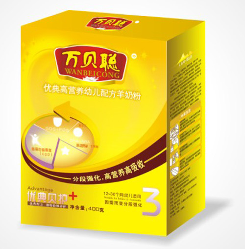 �fؐ��(y��u)��ߠI�B(y��ng)youe�䷽���̷�