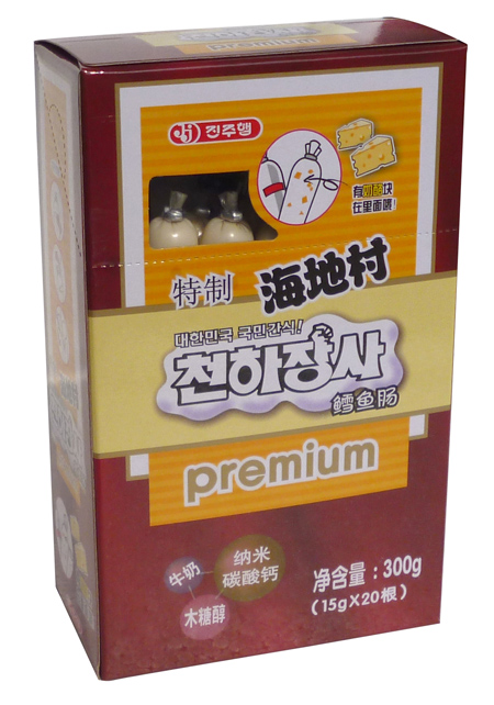 ���ش������L�~�c300g