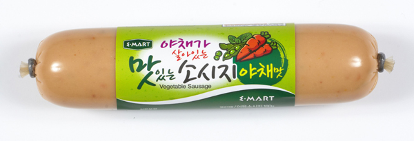 ���ش�I(y��ng)�B(y��ng)�c