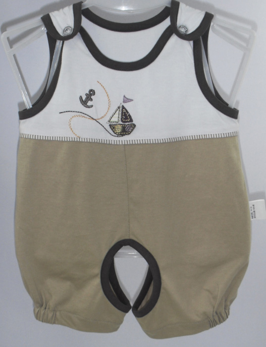 �ސ�(��i)��������ɫ�_(k��i)�n�B�w��