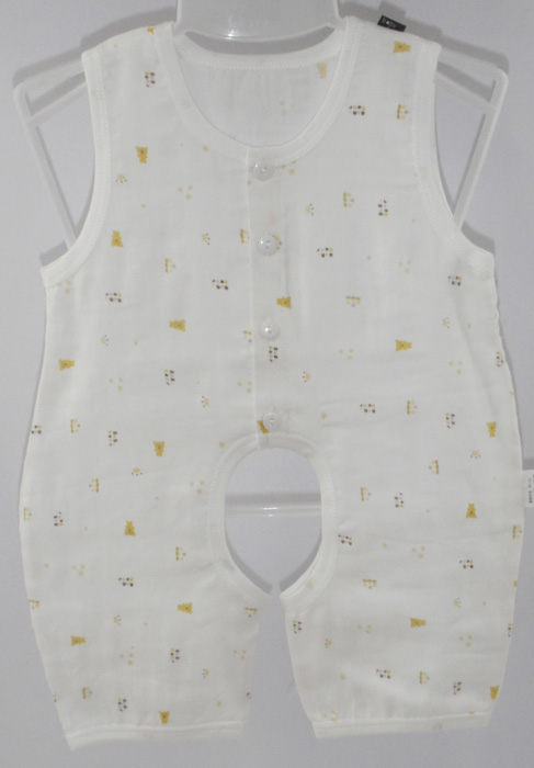 �ސ۵�����o(w��)�伆������