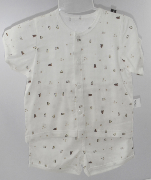 �ސ�(��i)�������������y�_(k��i)����(n��i)��