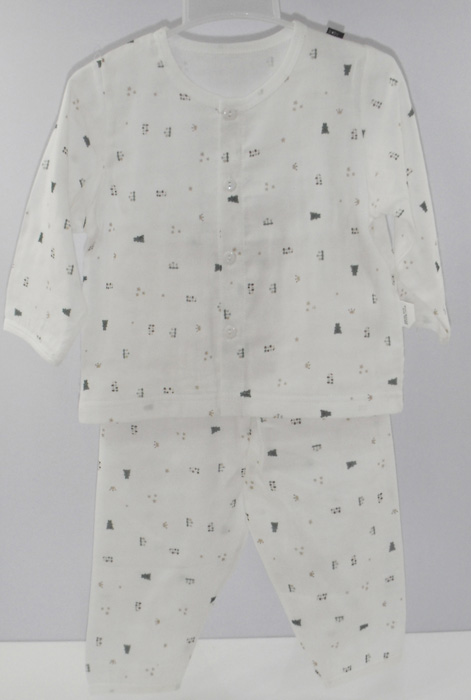 �ސ�(��i)�����������_(k��i)���L(zh��ng)���(n��i)�����b