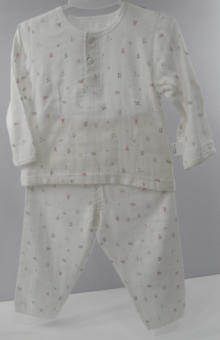 �ސ�(��i)������A�I(l��ng)�L(zh��ng)���(n��i)�����b