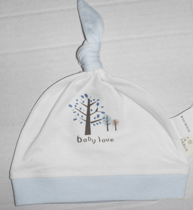 �ސ۵��������ތ���ñ