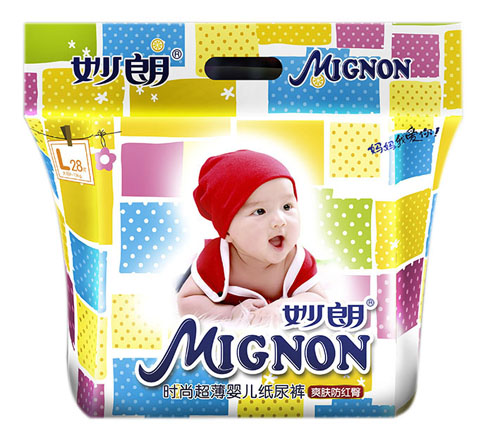 ���ʕr�г���yinge����ѝL28Ƭ