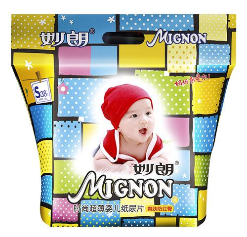 ���ʕr�г���yinge����ƬS38Ƭ