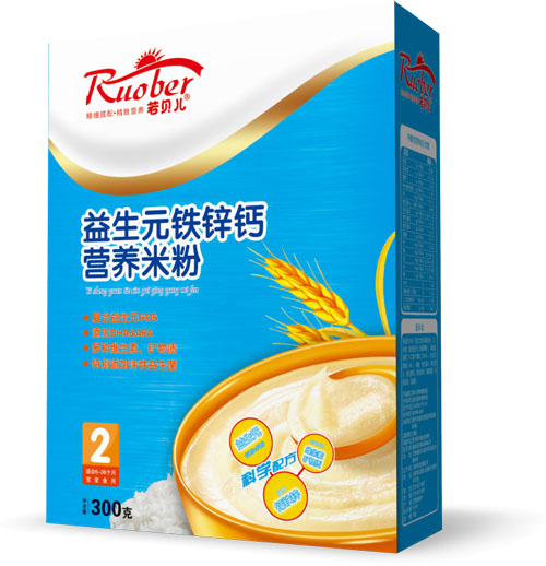 ��ؐ������Ԫ�F�\�}�I(y��ng)�B(y��ng)�׷�2��