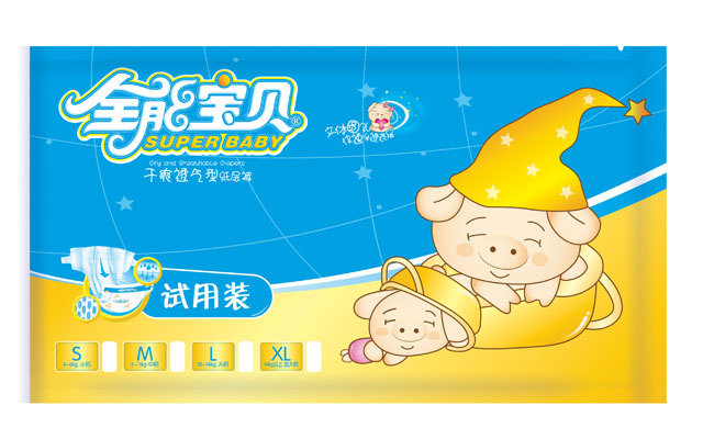 ȫ�܌�ؐ�а���ˬ͸�⼈��ѝԇ���b