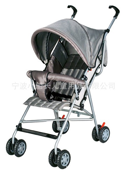 С���L(zh��ng)��Ʒ�|(zh��)��ͯ��܇