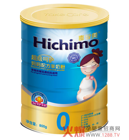 ϲ�����������̷ۜغ��䷽ ����ĸ��I(y��ng)�B(y��ng)