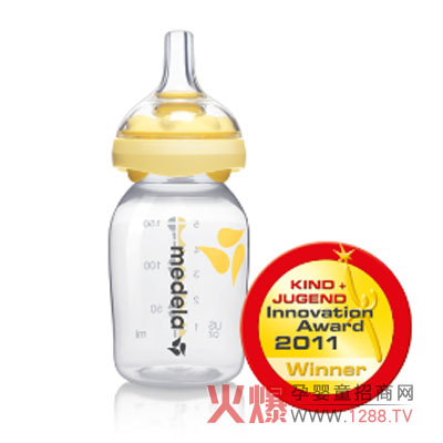 ����(l��)��(zhu��n)ע��ĸ��ι�B(y��ng)���о�����ʢ��