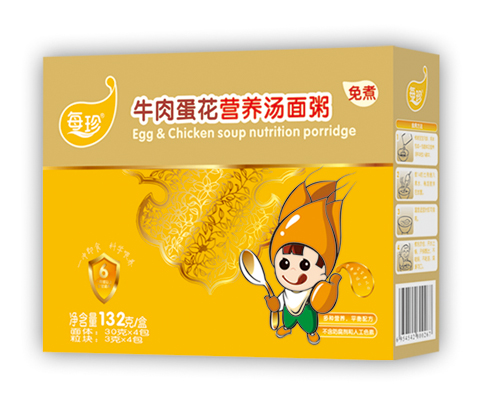 ÿ��ţ�⵰��������