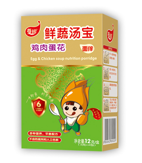 ÿ���u�⵰������