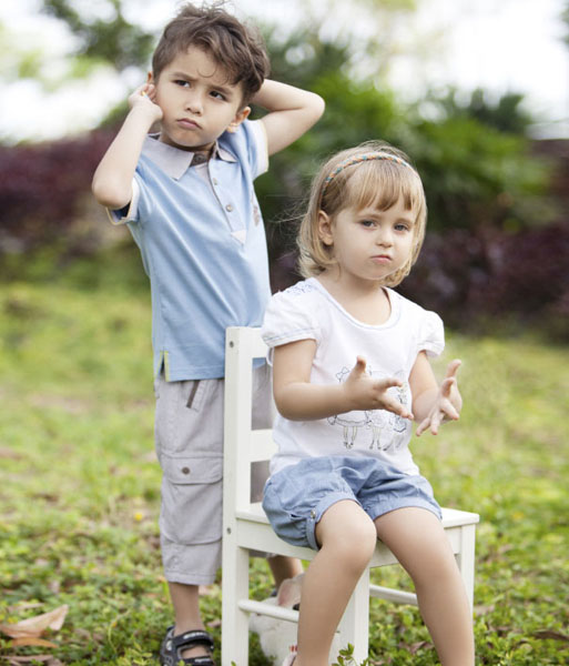 �������¿�r(sh��)��ͯ�b