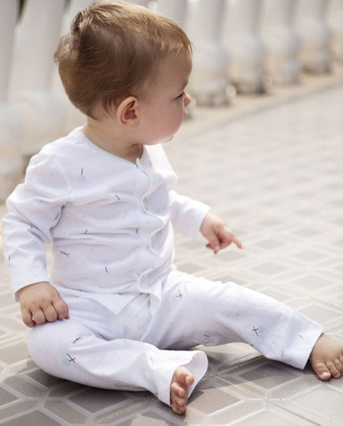 �������¿�ǰ�_(k��i)�������b