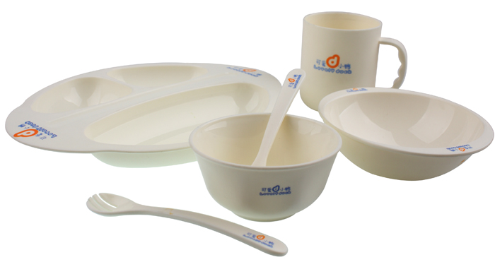 �ɐ�С��yinge�òͱP6���M