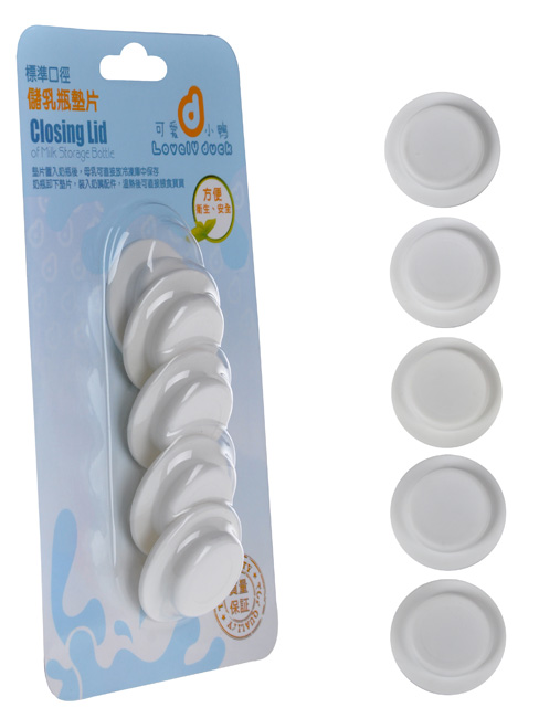 �ɐ�С����(bi��o)�ڏ���(ch��)��ƿ�|Ƭ