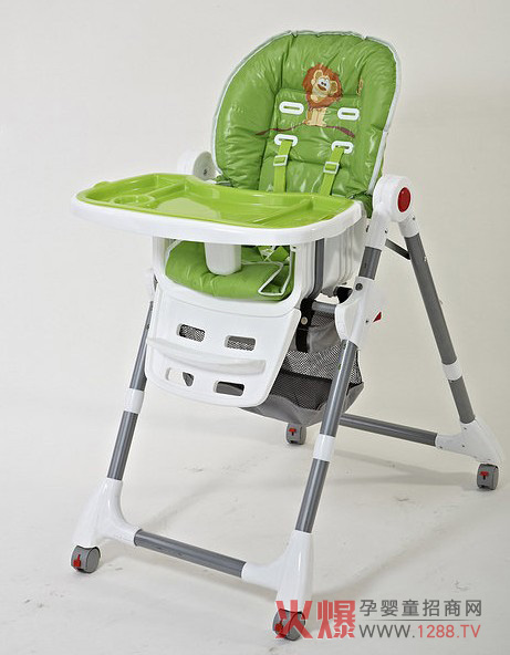 С���L���ۯB�냺������ô����