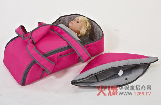 С���L��y�냺��@ �����Y(ji��)��(sh��)��ܛ���m