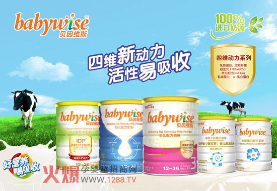 ؐ��S˹�냺�̷ۿƌW(xu��)��� ���⌚���I(y��ng)�B(y��ng)