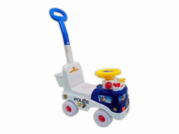 ����늄����܇902A-2