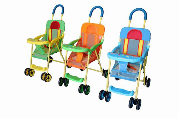 ���ཟo(w��)���yinge����܇