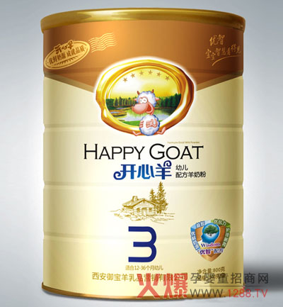 �_(k��i)�����^��냺�䷽���̷� �I(y��ng)�B(y��ng)�S��������