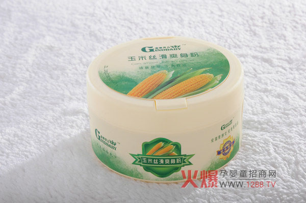 ���ؐ����ͯˬ���� ȫ���N�ĺ��o