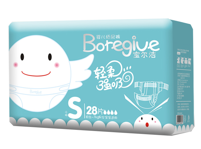 ������yinge����ѝS28Ƭ