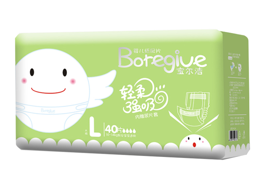 ������yinge����ƬL40Ƭ