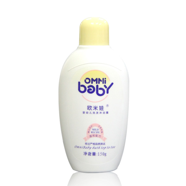 �W����yingyeϴ�l(f��)��ԡ¶150g