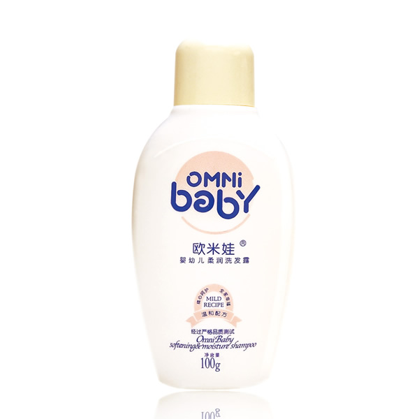 �W����yingye�᝙(r��n)ϴ�l(f��)¶100g