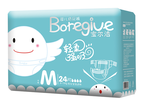 ������yinge����ѝM24Ƭ