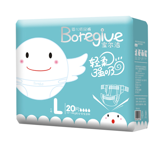 ������yinge����ѝL20Ƭ