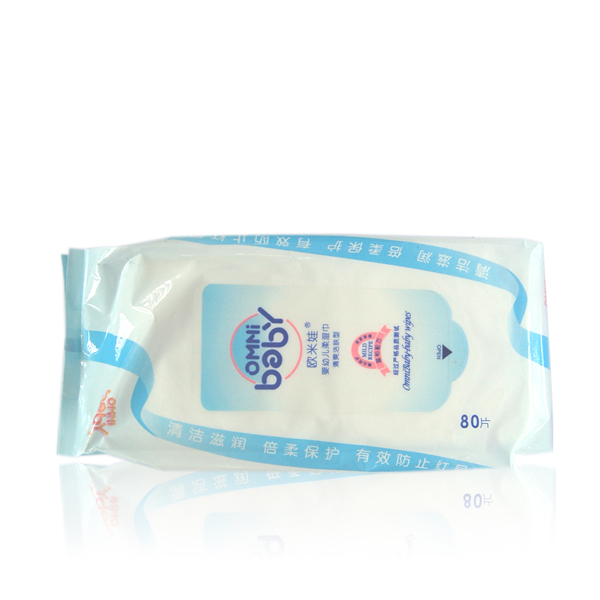 �W������ˬ���w��yingye����80Ƭ