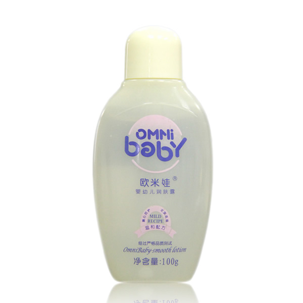 �W����yingye���w¶100g