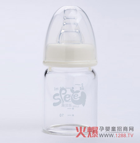 ʩؐ����ƿ��ȫ�h(hu��n)�� ���ό�����ǻ���c(di��n)