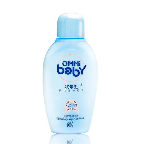 歐米娃yingye護(hù)臀乳