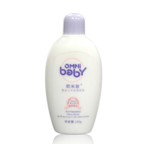 �W����yingyeţ�̝�(r��n)�w��