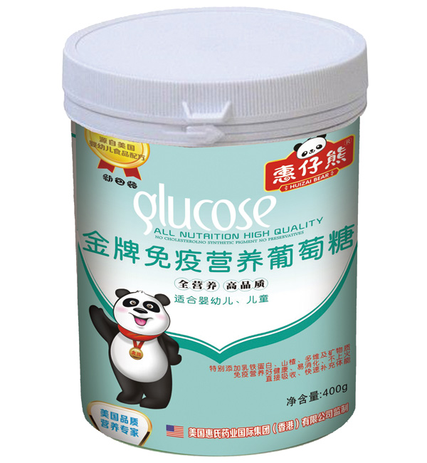 �����ܽ������ߠI(y��ng)�B(y��ng)������400��