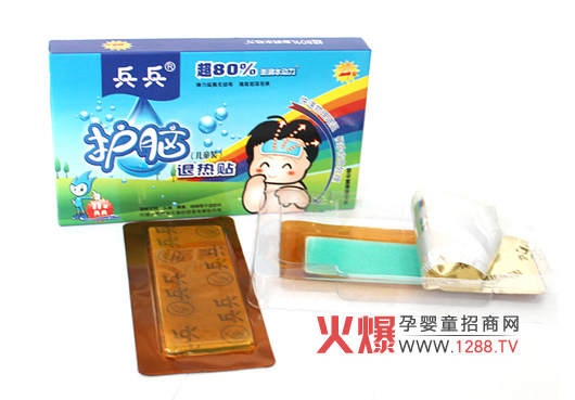 �����o(h��)�X�˟��Nȫ������