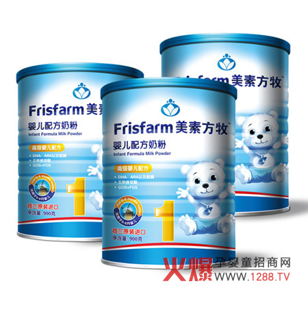 ���ط������׃��̷� neartoĸ�鲻�ϻ�