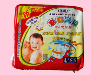 ���Ќ�ؐ�냺����ѝ����